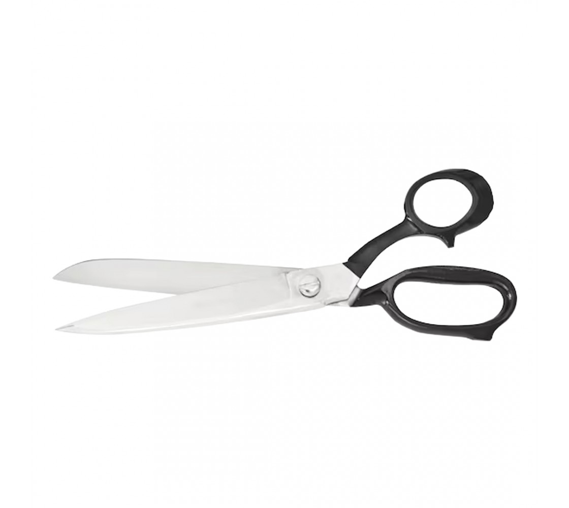 TEKSTİL (ATÖLYE) MAKASI