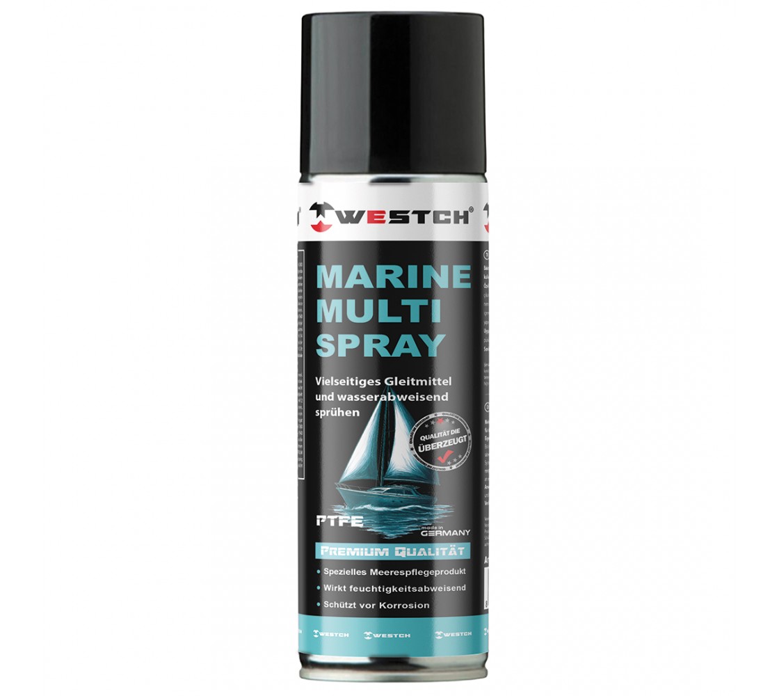 MARİN MULTİ SPREY