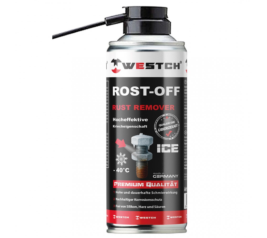 SOĞUTMALI PAS SÖKÜCÜ 