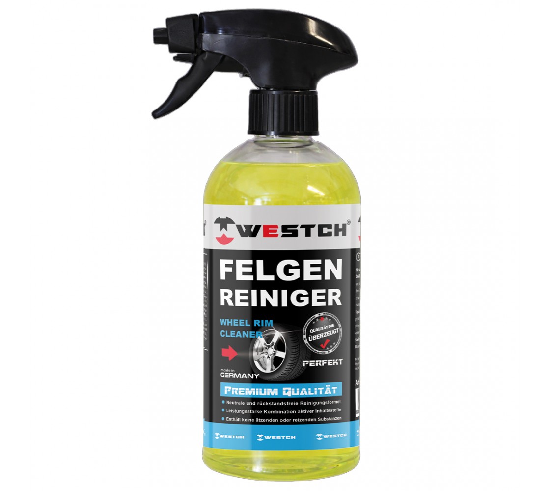 JANT TEMİZLEYİCİ PERFEKT